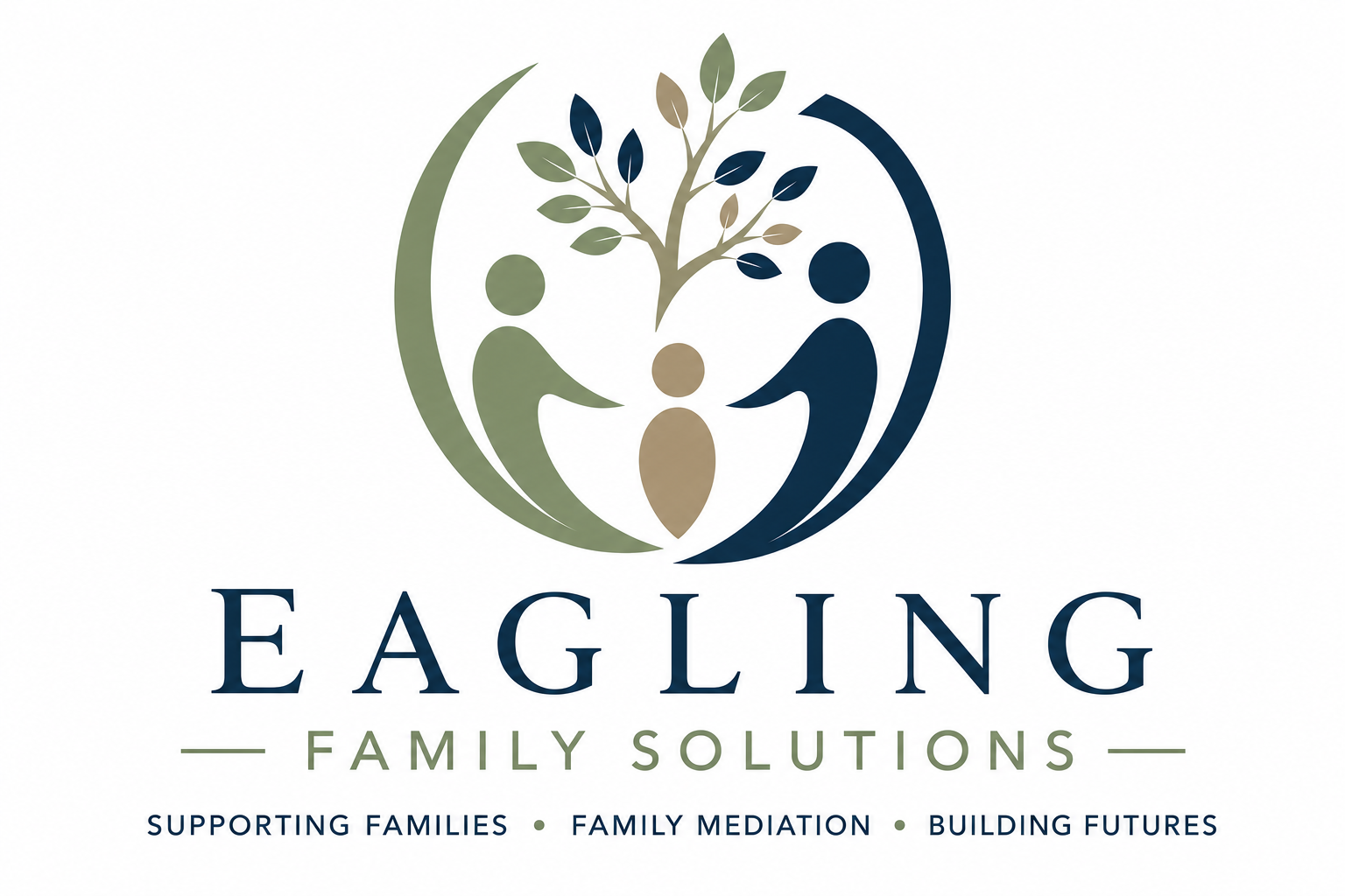 Eagling Family Solutions